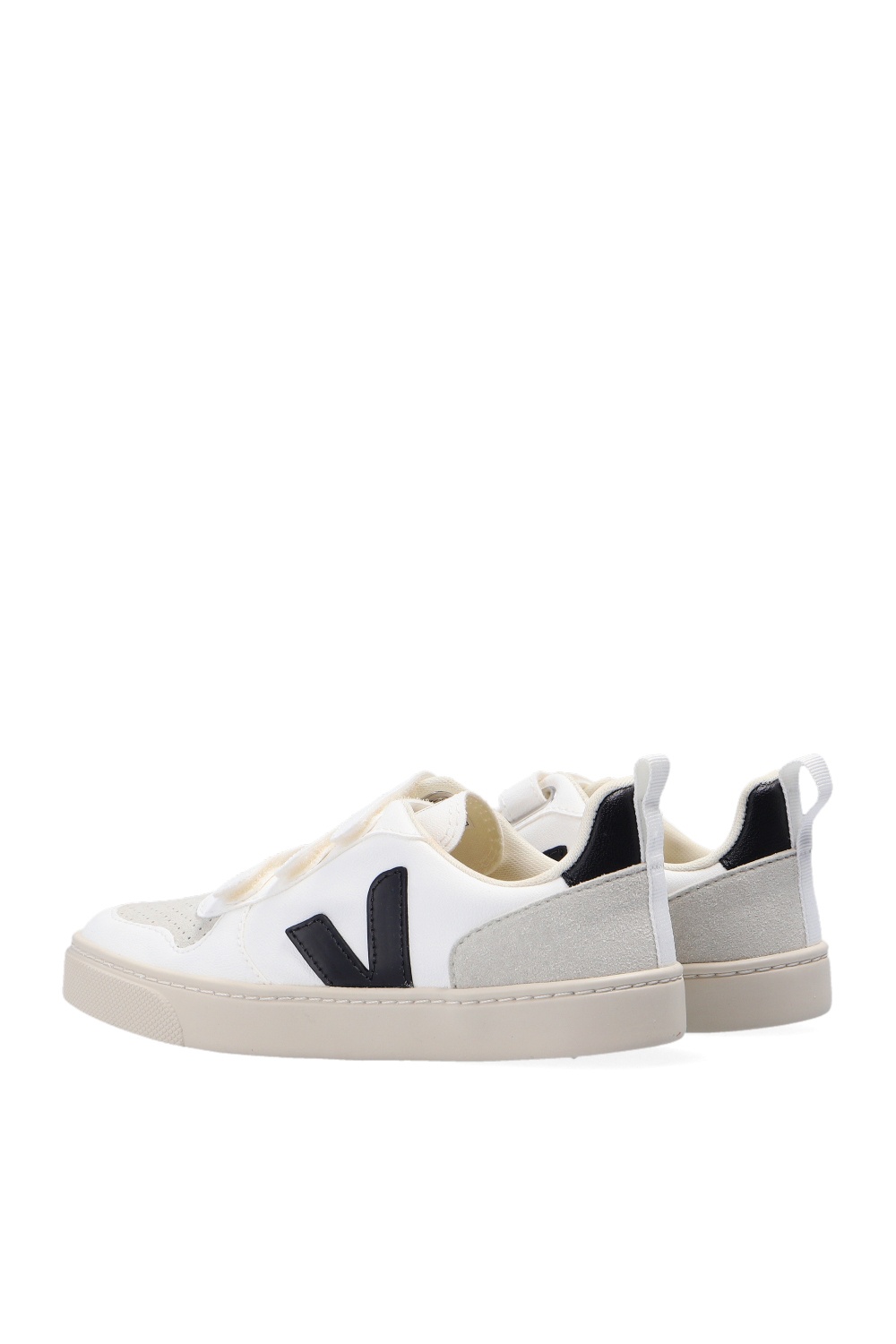 Veja Kids ‘V-10’ sneakers